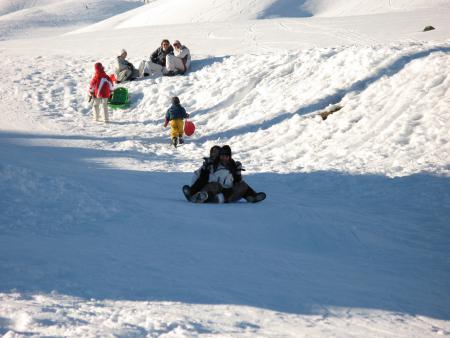 nos pti plats a pa�la mdr