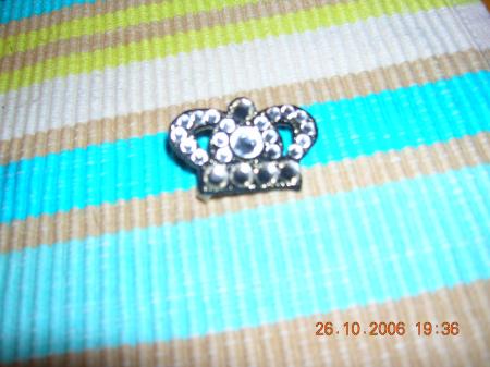 broche