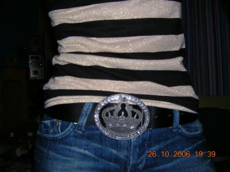 seinture