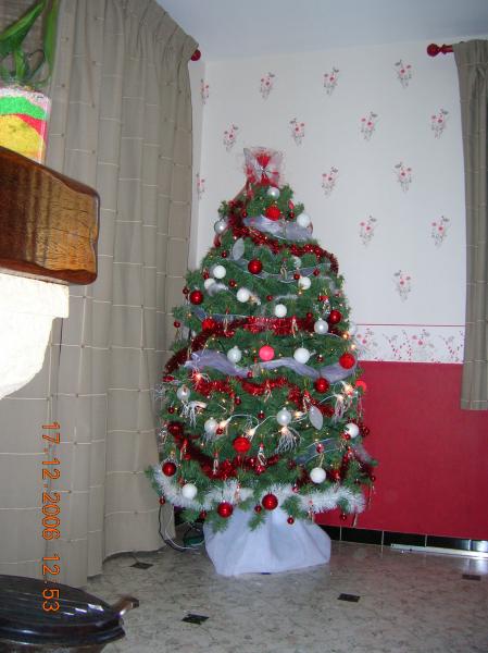 sapin